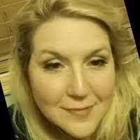 Samara Ford's Instagram, Twitter & Facebook