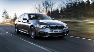 Search over 5,049 used bmw 5 series. New Used Bmw 5 Series Cars For Sale Auto Trader