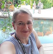 November 2024 News From Kathy's Stamp Studio-Updated