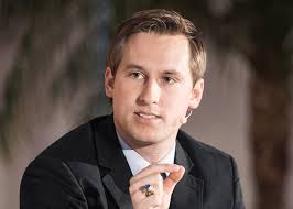 Peter Drucker Challenge