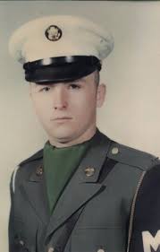 Robert David Beckwith (1950-2015)