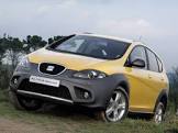 Seat-Altea-FreeTrack
