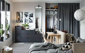 Du möchtest ein paar gemütliche rückzugsmöglichkeiten in deinem schlafzimmer schaffen? 1001 Ideen Fur Schlafzimmer Modern Gestalten