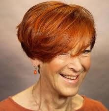 We did not find results for: 15 Hairstyles For Long Faces Women With Short Medium Hair