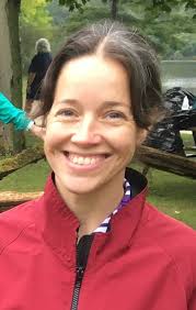 Deanna Leno March 27, 1973