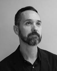 A message from Director and CEO Winka Dubbeldam: We are thrilled to  announce that longtime faculty member and award-winning architect Darin  Johnstone has been appointed SCI-Arc's next Vice Director