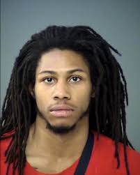 Marion County prosecutors have backlog of 194 pending murder trials-  despite pair of convictions Wednesday night