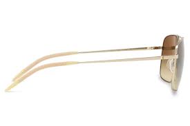 Situated at the very southern tip of british columbia's okanagan valley, in one of the warmest areas of western canada, we bring together more than 40 of the region's wineries who have won more accolades than any other wine region in canada. Oliver Peoples Clifton Ov1150s Sunglasses Authorized U S Online Store