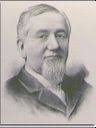 George Pullman Family History & Historical Records