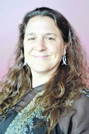 WC recognizes service milestones