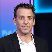 Tomer Vermmuth, Data & AI specialist , IBM Israel