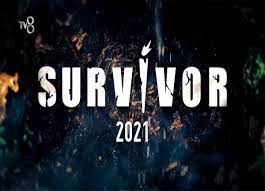 Maybe you would like to learn more about one of these? Survivor 2021 Tv Series 2021 Imdb