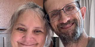 Kimberly Kennedy and Nicholas Lance's Wedding Website