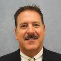 Kent Staudmyer Email & Phone Number