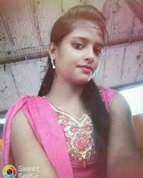 simple girl imeges