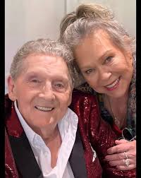 Sharing this great interview with you all. Jerry Lee Lewis' Birthday is a  wonderful occasion to watch this and get to know the man behind the myths  and legends.