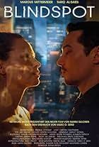 Blindspot (2008)