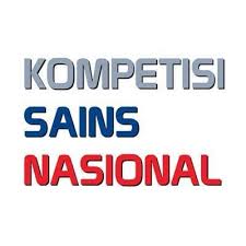 6,222 likes · 40 talking about this. Info Ksn 2021 Kompetisi Sains Nasional Home Facebook