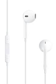 Make Sure You Do This To Rid Your Iphone Of Bacteria Clean Keyboard Headphones Earbuds