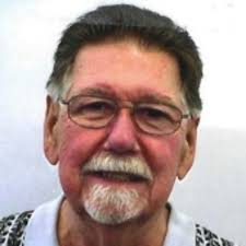 Robert "Bob" C. Hendrickson Obituary January 25, 2022