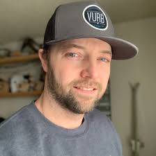 socialmedia #algorithm #reality