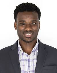 Student Housing (@OnCampusHousing)