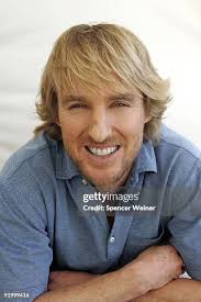 796 Spencer Owen Stock Photos, High-Res Pictures, and Images