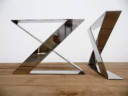 Maybe you would like to learn more about one of these? Modern X Frame Stainless Steel Table Legs Furniture Legs Coffee Table Base Bench Stand Mj G066 Buy Table Legs Stainless Steel Stainless Steel Coffee Table Legs Stainless Steel Furniture Legs Product On Alibaba Com