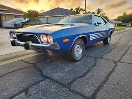 Image result for Light Blue 1973 Challenger