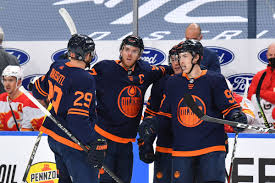After a couple seasons off they return to the mhl in season 38. Game Preview Game 50 56 Edmonton Oilers Vancouver Canucks The Copper Blue
