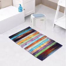 Pin On Kitchen Rugs Ideas
