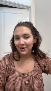 So excited!! 🫶🏻❤️ part 1#couple #hunteranddevin #husbandandwife #wife  #reaction