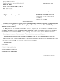 Elections.ca the noti ce incl ude s a demand tha t t he a ss ociation pr ov ide the missin g documents w it hin 30 d ay s of receipt. Lettre De Motivation