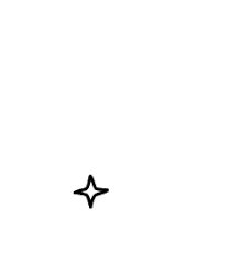 Discover and download free anime gif png images on pngitem. Kawaii Transparent Pixel Heart Gif Novocom Top