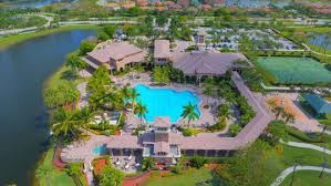 But they do not affect the opinions and recomm. What Is A Lifestyle Community