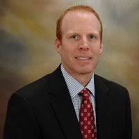 Todd Buckner Email & Phone Number