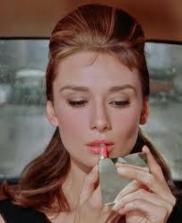 Audrey Hepburn (1929-1993)