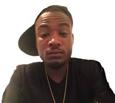 Obituary information for Darrin Shaiquez Bulter