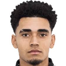 Reinaldo Manoel da Silva: Latest Football Statistics