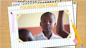 Bantabami Our Children Poem Kids Poems Lessons Starters Poems