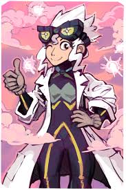 Let's hit 10 likes for usum! Pokemon Dream Radar Guide Smogon University