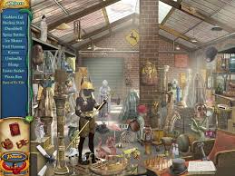 Kehilangan merupakan sesuatu hal yang menyakitkan. Lost Secrets Ancient Mysteries Ipad Iphone Android Mac Pc Game Big Fish
