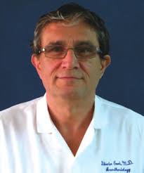 16th World Congress of Anaesthesiologists