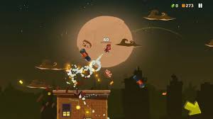 At the factory that produces cookies, . Download Game Cookies Must Die For Android Free 9lifehack Com