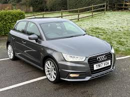 Image result for Daytona Gray 2017 A1