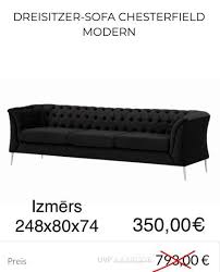 Bis heute hat das lc2 sofa nichts an seinem unverwechselbaren und zeitlosen charme verloren. Varupats Lv Home Facebook