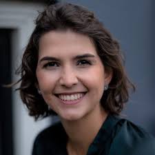 teamcollaboration #people #closings