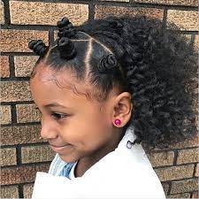 Pin On Styles