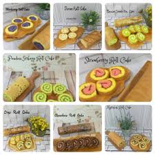 Ambil 5 sdm gula pasir. Mini Bites Sweet Posts Facebook