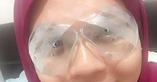 Katarak merupakan kondisi sakit mata yang umum terjadi. Lasik Pada Harga Jimat Mata Saya Terus Cerah Selepas Hari Kedua Pembedahan